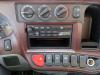 Hyundai HD78 3.5  2015