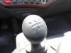 Hyundai HD78 3.5  2015