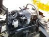 Hyundai HD78 3.5  2015