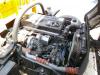 Hyundai HD78 3.5  2015