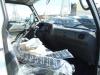 Hyundai HD65  2011