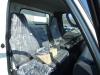 Hyundai HD65  2011