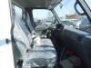Hyundai HD65  2011