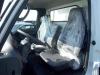 Hyundai HD65  2011