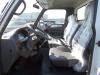 Hyundai HD65  2011