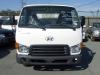 Hyundai HD65  2011