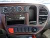 Hyundai HD65  2011