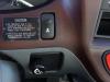 Hyundai HD65  2011