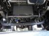 Hyundai HD65  2011