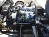 Hyundai HD65  2011