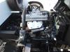 Hyundai HD65  2011