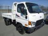 Hyundai HD65  2011
