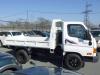 Hyundai HD65  2011