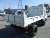 Hyundai HD65  2011