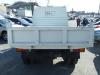 Hyundai HD65  2011