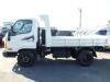 Hyundai HD65  2011