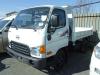 Hyundai HD65 самосвал 2011
