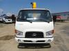Hyundai HD78 3.5  2015