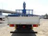Hyundai HD78 3.5  2015