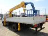 Hyundai HD78 3.5  2015