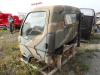 Hyundai HD72, HD78, Mighty  -