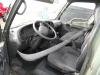 Hyundai HD72, HD78, Mighty  -