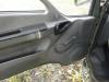 Hyundai HD72, HD78, Mighty  -