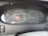 Hyundai HD72, HD78, Mighty  -
