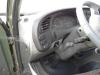Hyundai HD72, HD78, Mighty  -