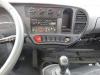 Hyundai HD72, HD78, Mighty  -