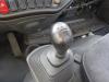 Hyundai HD72, HD78, Mighty  -