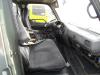 Hyundai HD72, HD78, Mighty  -