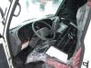 Hyundai HD72, HD78, Mighty  -