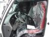 Hyundai HD72, HD78, Mighty  -