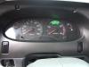 Hyundai HD72, HD78, Mighty  -