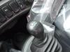 Hyundai HD72, HD78, Mighty  -
