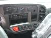 Hyundai HD72, HD78, Mighty  -