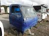 Hyundai HD72, HD78, Mighty  -