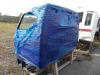 Hyundai HD72, HD78, Mighty  -
