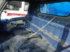 Hyundai HD72, HD78, Mighty  -