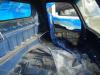 Hyundai HD72, HD78, Mighty  -
