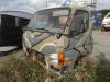 Hyundai HD72, HD78, Mighty  -