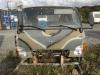 Hyundai HD72, HD78, Mighty  -