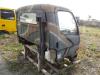 Hyundai HD72, HD78, Mighty  -