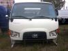 Hyundai HD72, HD78, Mighty кабина 2013