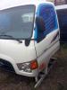 Hyundai HD72, HD78, Mighty  2013