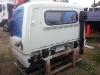 Hyundai HD72, HD78, Mighty  2013