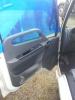 Hyundai HD72, HD78, Mighty  2013