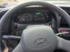 Hyundai HD72, HD78, Mighty  2013