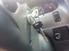 Hyundai HD72, HD78, Mighty  2013